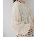 アソート前リボンBL | RETRO GIRL | 詳細画像37