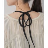 アソート前リボンBL | RETRO GIRL | 詳細画像38