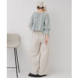 アソート前リボンBL | RETRO GIRL | 詳細画像5