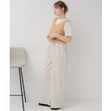 前釦フェザーベスト | RETRO GIRL | 詳細画像22