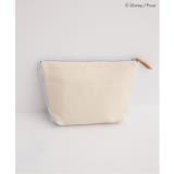 【トイストーリー】サガラポーチ | RETRO GIRL | 詳細画像7