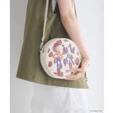 【トイストーリー】ショルダーBAG | RETRO GIRL | 詳細画像5