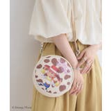 MULTI1 | 【トイストーリー】ショルダーBAG | RETRO GIRL
