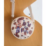 MULTI2 | 【トイストーリー】ショルダーBAG | RETRO GIRL