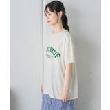 チュールTEESET | RETRO GIRL | 詳細画像12 