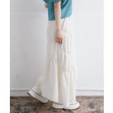 シャーリングワッシャーSK | RETRO GIRL | 詳細画像10