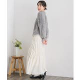 シャーリングワッシャーSK | RETRO GIRL | 詳細画像15