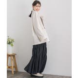 シャーリングワッシャーSK | RETRO GIRL | 詳細画像22