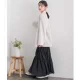 シャーリングワッシャーSK | RETRO GIRL | 詳細画像23