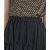 シャーリングワッシャーSK | RETRO GIRL | 詳細画像37