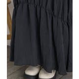 シャーリングワッシャーSK | RETRO GIRL | 詳細画像39