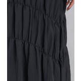 シャーリングワッシャーSK | RETRO GIRL | 詳細画像40