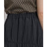 シャーリングワッシャーSK | RETRO GIRL | 詳細画像41