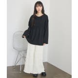 ポコポコシャーリングCT | RETRO GIRL | 詳細画像12