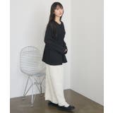 ポコポコシャーリングCT | RETRO GIRL | 詳細画像13