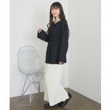 ポコポコシャーリングCT | RETRO GIRL | 詳細画像14