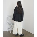 ポコポコシャーリングCT | RETRO GIRL | 詳細画像15