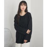 ポコポコシャーリングCT | RETRO GIRL | 詳細画像16