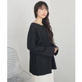 ポコポコシャーリングCT | RETRO GIRL | 詳細画像17