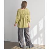 ポコポコシャーリングCT | RETRO GIRL | 詳細画像23