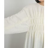 ポコポコシャーリングCT | RETRO GIRL | 詳細画像29