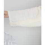 ポコポコシャーリングCT | RETRO GIRL | 詳細画像30