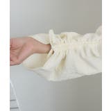 ポコポコシャーリングCT | RETRO GIRL | 詳細画像31