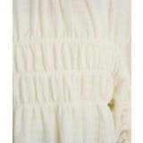 ポコポコシャーリングCT | RETRO GIRL | 詳細画像32