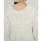 ポコポコシャーリングCT | RETRO GIRL | 詳細画像34