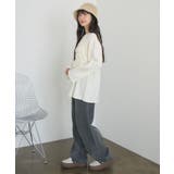 ポコポコシャーリングCT | RETRO GIRL | 詳細画像5