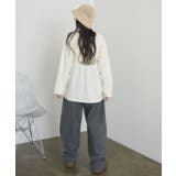 ポコポコシャーリングCT | RETRO GIRL | 詳細画像6