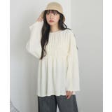 ポコポコシャーリングCT | RETRO GIRL | 詳細画像8