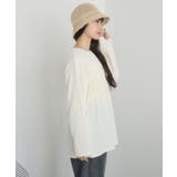 ポコポコシャーリングCT | RETRO GIRL | 詳細画像9