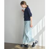 5分袖ポロNT | RETRO GIRL | 詳細画像24 