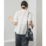 襟付前釦BL | RETRO GIRL | 詳細画像10