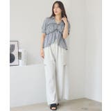 襟付前釦BL | RETRO GIRL | 詳細画像11