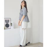 襟付前釦BL | RETRO GIRL | 詳細画像13