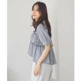 襟付前釦BL | RETRO GIRL | 詳細画像17