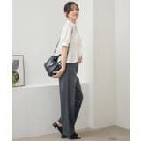 襟付前釦BL | RETRO GIRL | 詳細画像4