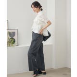 襟付前釦BL | RETRO GIRL | 詳細画像5