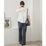 襟付前釦BL | RETRO GIRL | 詳細画像6