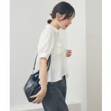 襟付前釦BL | RETRO GIRL | 詳細画像8