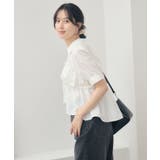 襟付前釦BL | RETRO GIRL | 詳細画像9