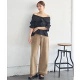 2wayフリルBL | RETRO GIRL | 詳細画像26 