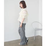 2wayフリルBL | RETRO GIRL | 詳細画像3 