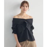 2wayフリルBL | RETRO GIRL | 詳細画像30 