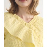 2wayフリルBL | RETRO GIRL | 詳細画像34 