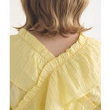 2wayフリルBL | RETRO GIRL | 詳細画像35 