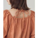 2way刺繍BL | RETRO GIRL | 詳細画像49