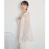 2wayストライプSH | RETRO GIRL | 詳細画像27